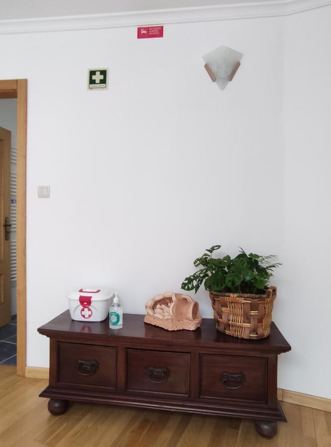 Hotel Zimao Garden House Vila Pouca de Aguiar Zewnętrze zdjęcie