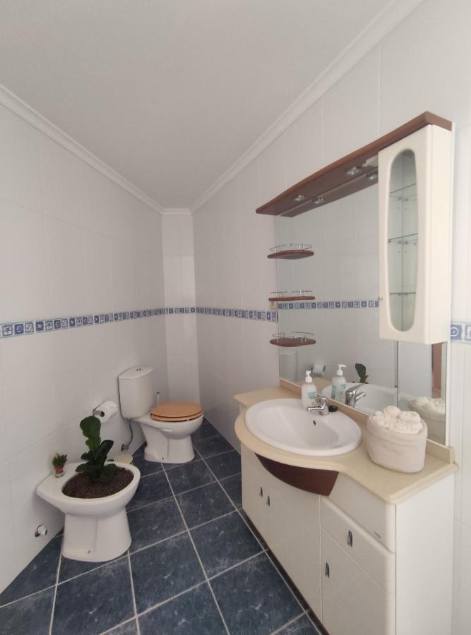 Hotel Zimao Garden House Vila Pouca de Aguiar Zewnętrze zdjęcie