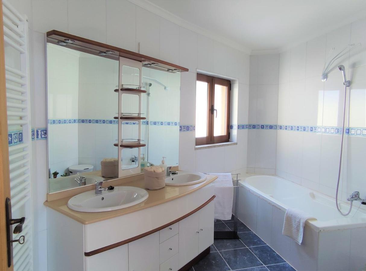 Hotel Zimao Garden House Vila Pouca de Aguiar Zewnętrze zdjęcie